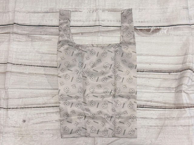 もちろん両面総柄仕様！