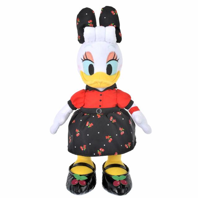 ぬいぐるみ 3850円