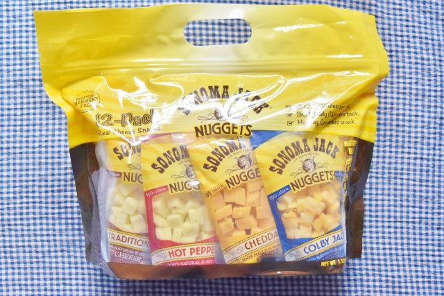 キャンプやハイキングなどアウトドアにもお勧め