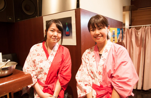 日本酒と相性バツグン! 絶品ご当地“お雑煮”