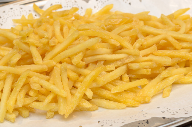 メインダイニング ギャラリー「舞子高原ホテル」｜舞子スノーリゾート（舞子エリア）