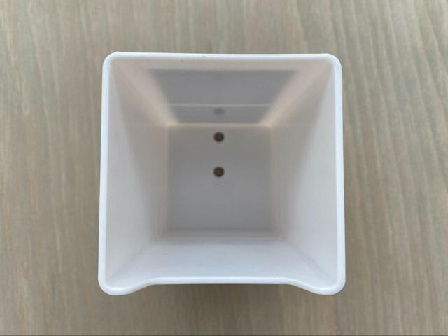 【宝島社　MOOMIN マルチに使えるマグネット収納ボックス 2個セット BOOK 】水回りで使える嬉しい機能も