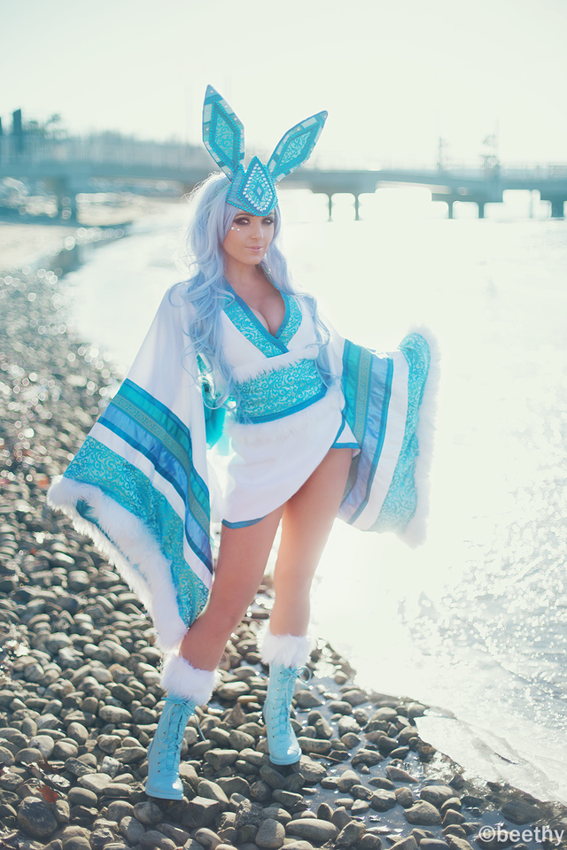 （画像は<a href=