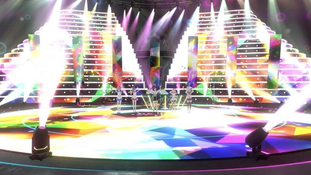 キズナアイ「Kizuna AI The Last Live “hello, world 2022”」