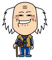 【どんぶり食べて！よしもと西梅田劇場へ行こう！】 