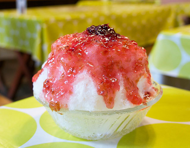 雪うさぎ／101本の赤い薔薇 1200円