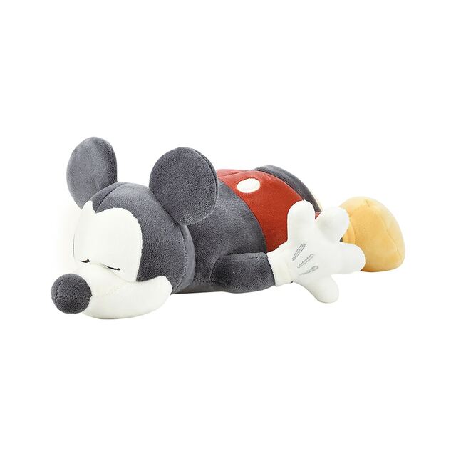 にぎにぎクッション｜￥ 1,980 （税込）