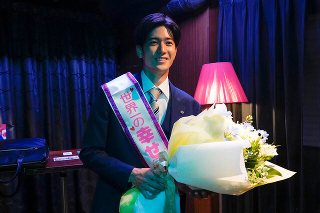 『#マンホール』