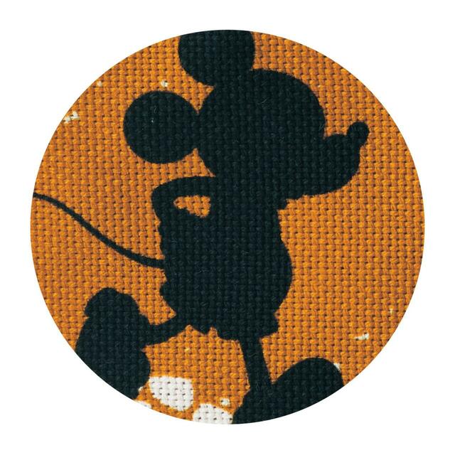 形を変えて使えるがま口バッグ｜12,900 円（税込）