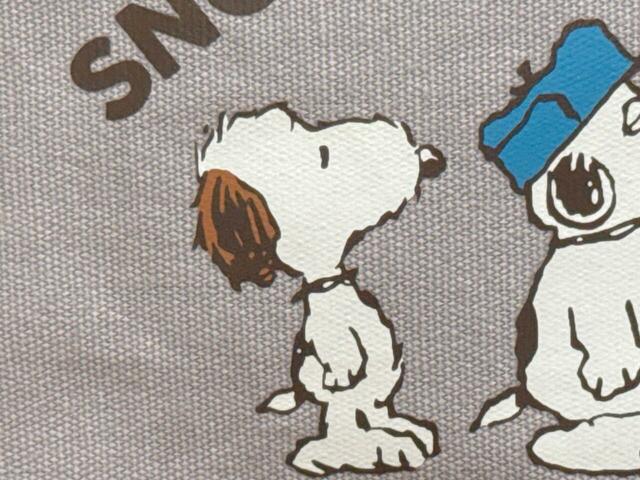 左側にいるふわふわの毛並みが特徴的な子がアンディ！