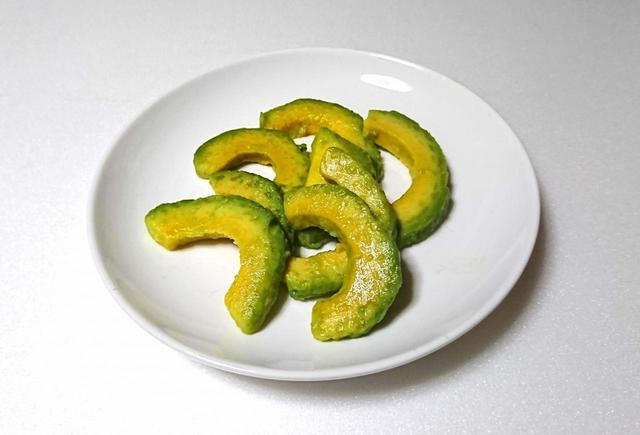 トロピカルマリア　アボカドスライス　500g×2袋　998円