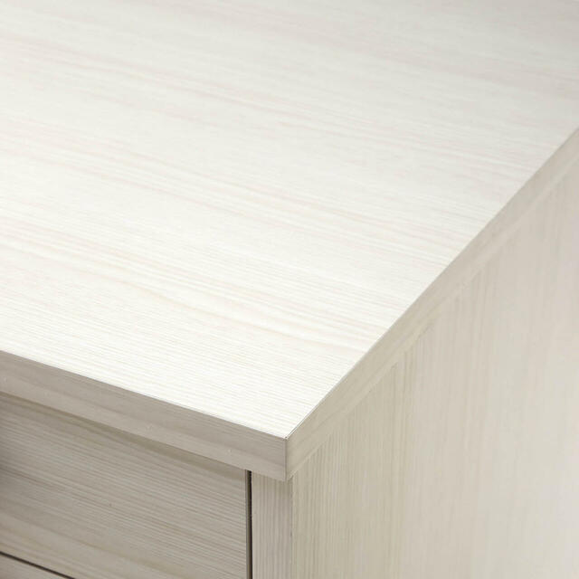 多段チェスト「ミッキーモチーフ」 ｜￥ 39,900 （税込）