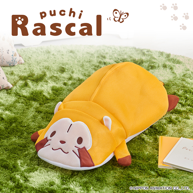 ブランケットなどを入れて洗えます