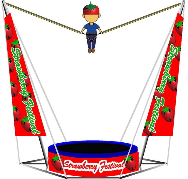 ジャンプゾーンイメージ