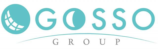 GOSSO株式会社