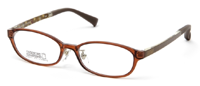 DRKT-003　「どこでもドア」　ジュニア、大人向け4色展開