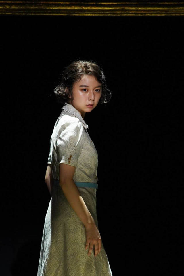 撮影：宮川舞子