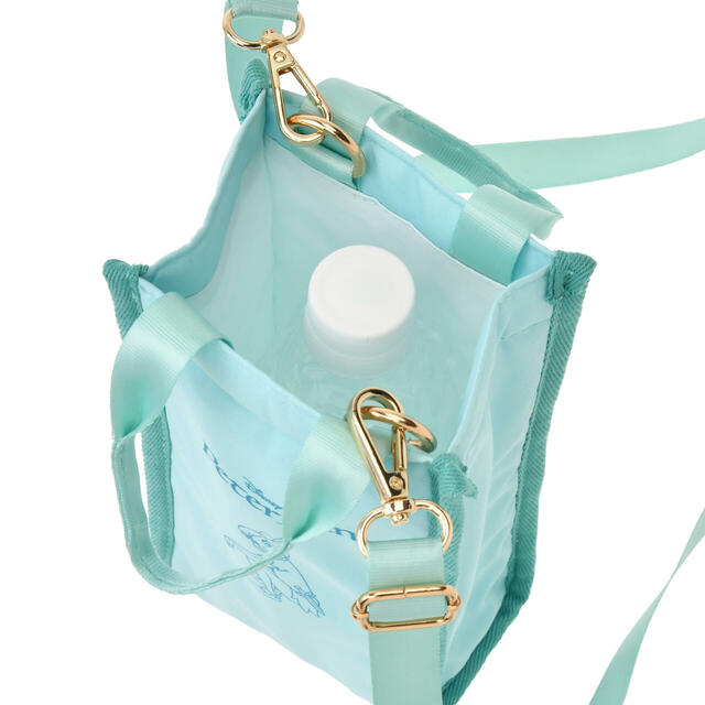 ペットボトルカバー ストラップ付き プロップス Drinkware 2,800円