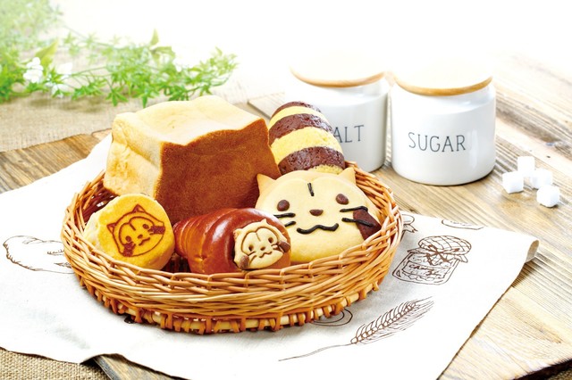 ©NIPPON ANIMATION CO., LTD.