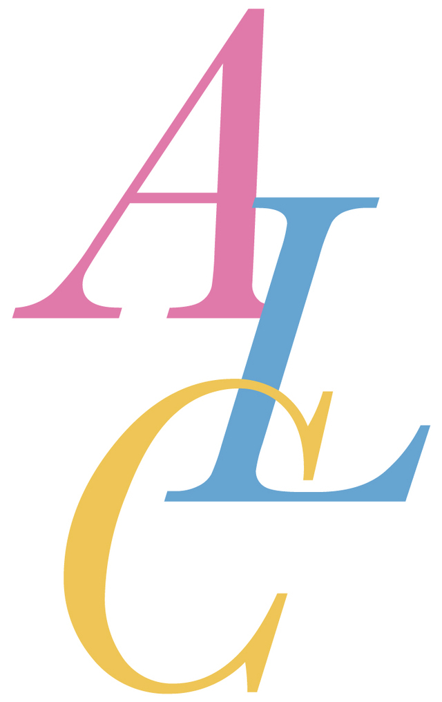 アダストリア・ライフスタイル・クリエイション