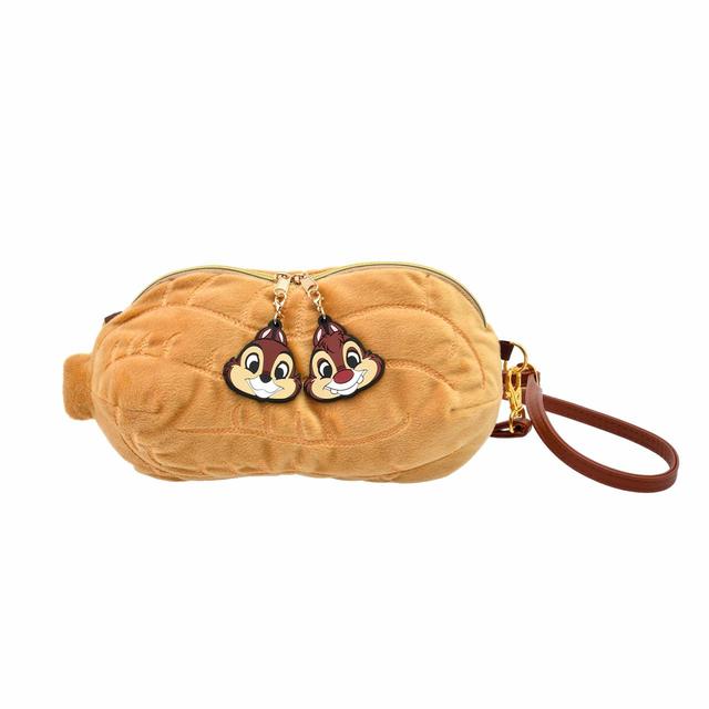 ショルダーバッグ