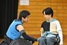 日曜劇場「GIFT」「昨日の夢は、今日の希望であり、明日の現実」「毎週、伍鉄さん（堤真一）の言葉に胸を打たれる」