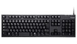 エレコムのUSB接続モデルが売れてる　キーボード人気ランキングTOP10　2026/5/12