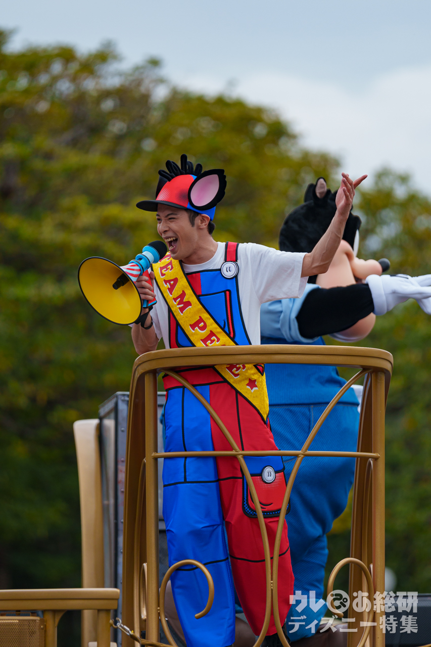 img_290e7c9f5ad84f8cf3ecb11339