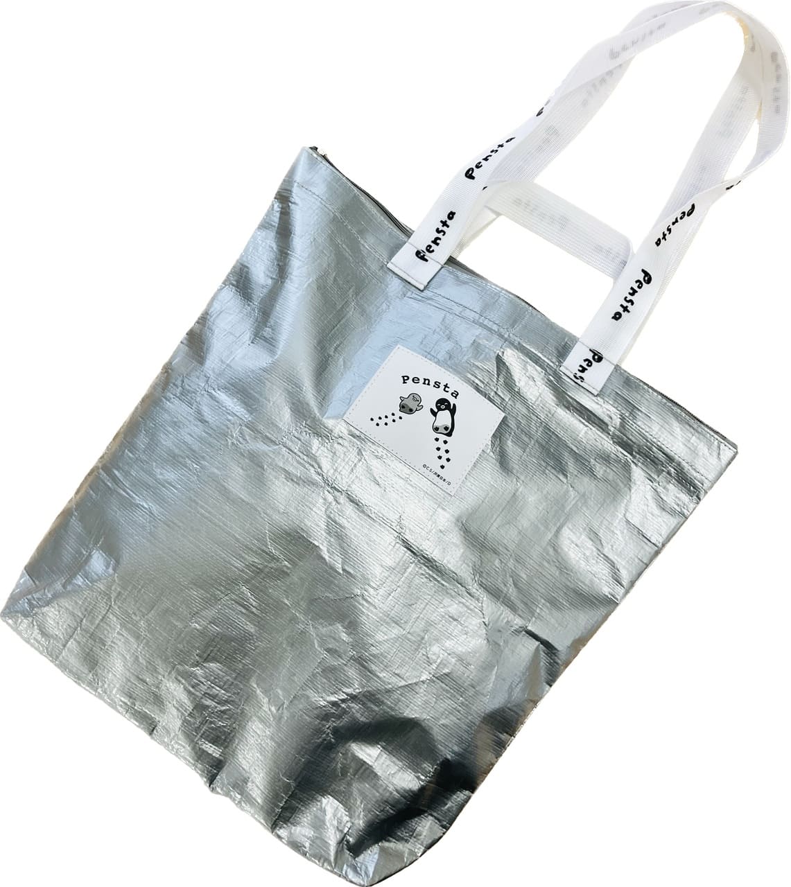 Suicaのペンギン 桜木町オープン記念 LUCKY BAG JR桜木町駅に「Suicaのペンギン」づくしのお店が誕生!オープン