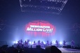 ©Animelo Summer Live 2017/MAGES. アイドルマスター ミリオンスターズ