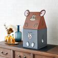 小物収納ボックス「トムとジェリー」｜￥12,900 （税込）