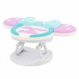 スマートフォングリップ 1,800円｜サイズ：縦約6×横約8cm｜東京ディズニーリゾート くすみパステルのカチューシャ柄グッズ｜販売店舗：東京ディズニーランド「ビレッジショップス」、東京ディズニーシー「エンポーリオ」｜発売日：2023年7月6日（木）