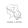 Make a muse