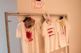 血糊Tシャツも売ってますよ～