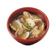 「【3位】貝汁」＜集計期間：2026年1月1日～2026年6月30日＞【2026年上半期「やよい軒」で最も売れた定食は？定番定食・期間限定定食・サイドメニューのトップ5をご紹介！】