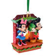 ミッキー＆ミニー オーナメント ライトアップ Ornament 2022 2,640円