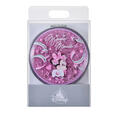 ミニー ハンドミラー・手鏡 ウォーターイン MINNIE DAY 2026 1,100円