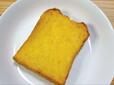 【TULLY'S まろやかカスタードフレンチトースト セット】セットで税込695円