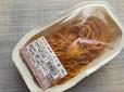 【セイコーマート ナポリタンスパゲッティ】100円パスタが登場！