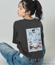 【サンリオ×FREAK'S STORE】