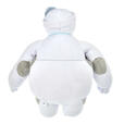 ベイマックス クッション CARE ROBOT BAYMAX 5,500円