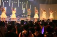 浦TIF2016ライブの部