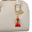 リトル・グリーン・メン/エイリアン バッグチャーム TOY STORY FASHION 2,700円