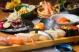 すし酒場　フジヤマ