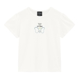 GIRLSグラフィックT（半袖）Disney 1 ¥790+税