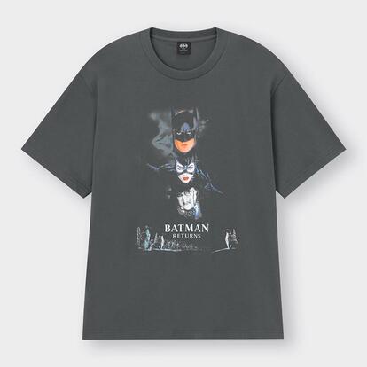 gu 安い tシャツ デザイン 柄