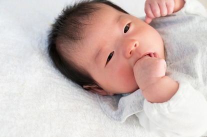 あれ 足りない 出産後に買い足し必至の めちゃ使うベビー用品 5選 2 2 ハピママ