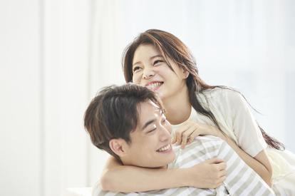 毎日会いたい と彼氏に言うのはng 男性の本音 会いたい彼女 になる方法 1 3 Mimot ミモット