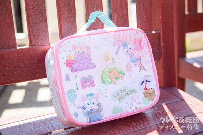 img_29d81e82897ba65dde1717dd49