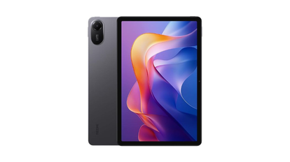 シャオミ(Xiaomi) タブレット Redmi Pad 2 4GB+128GB ラベンダー